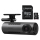 Kamera samochodowa 70mai Dash Cam M310 + karta 128GB QHD/130/WiFi